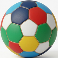Tỷ Lệ Kèo Vòng Loại World Cup Châu Âu